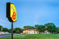 2 Star Hotels In Missouri Valley Super 8 By Wyndham Blair Image