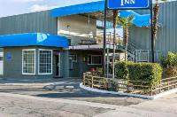 2 Star Hotels In Lemoore