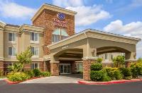 2 5 Star Hotels In Ripon Comfort Suites Turlock Image