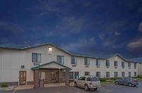 2 Star Hotels In Beloit Super 8 By Wyndham Delavan Near Lake Geneva Image