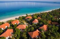 Hotels In Negril Jamaica Priceline S Swept Away All Inclusive Only Image