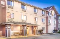 Hotels In Steubenville Ohio Priceline Super 8 Wheeling Image