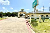 Hotels In Dayton Texas Priceline Luxury Inn Liberty Image