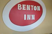 Hotels In Mayfield Kentucky Priceline Benton Inn Image