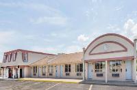 Hotels In Wabash Indiana Priceline Knights Inn Peru Image