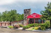 Hotels In Ironton Ohio Priceline Knights Inn Ashland Image