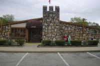 Hotels In Ligonier Pennsylvania Priceline Knights Inn Greenburg Image