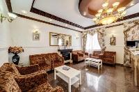 Hotels In Volgograd Russia Priceline Hotel Gold Image