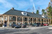 2 5 Star Hotels In Snellville Quality Inn Conyers Image
