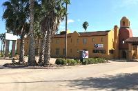 Hotels In Alice Texas Priceline Rodeway Inn Kingsville Image