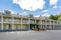 Hotels In Bennettsville South Carolina Priceline Quality Inn Laurinburg Image