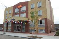 Hotel Bliss Brooklyn Ny United States Overview Hotel Bliss Brooklyn