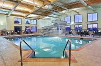 Hotels In Peosta Iowa Priceline Country Inn Suites By Radisson Galena Il Image