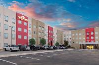 Hotels In Slaton Texas Priceline Hawthorn Suites By Wyndham Lubbock Image