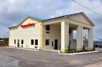 Hotels In Osceola Fairview Suites Blytheville Image