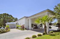 Hotels In Bonifay Florida Priceline Days Inn Chipley Image