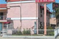 2 Star Hotels In Long Beach Royal Inn Motel Long Beach Image