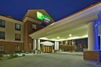 2 5 Star Hotels In Urbana Holiday Inn Express Suites Springfield Dayton Area Image