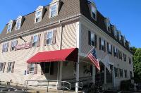 Hotels In Marlborough Machusetts Priceline Westborough Inn Image