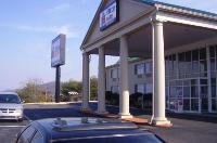 2 Star Hotels In Loudon Guest Inn Image