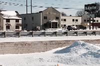Hotels In Norwalk Best Budget Inn Sandusky Image