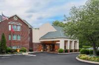 Hotels In Nashville Tennessee Priceline Homewood Suites By Hilton Nashville Airport Image