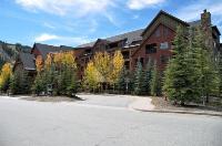 2 5 Star Hotels In Silverthorne Keystone Resort By Rocky Mountain Management Image