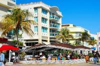 3 Star Hotels In Miami The Fritz Hotel Image