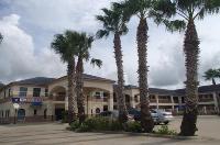 Hotels In Mercedes Texas Priceline Texas Inn La Feria Image