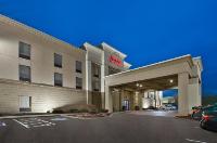 Xenia Ohio Hotels Rouydadnews Info Hotels In Xenia Ohio Priceline