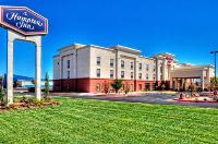 Hotels In Stanton Texas Priceline Hampton Inn Midland Tx Image