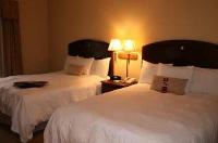 Hotels In Springfield Tennessee Priceline Hampton Inn Springfield Tn Image