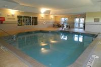 Hotels In Winder Georgia Priceline Country Inn Suites By Radisson Braselton Ga Image