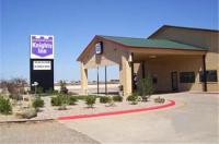 Hotels In Slaton Texas Priceline Knights Inn Slaton Image