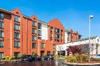 Cheap 3 Star Hotels In Lithonia