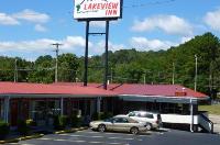 Hotels In Rockwood Tennessee Priceline Lakeview Inn Kingston Image