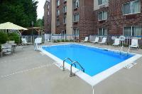 Hotels In Whitsett North Carolina Priceline Fairfield Inn Greensboro Airport Image