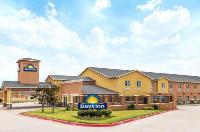 Hotels In Taylor Texas Priceline Days Inn Rockdale Texas Image