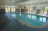 Hotels In Gallipolis Ohio Priceline Hampton Inn Gallipolis Image