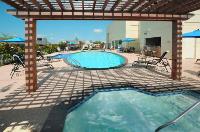 4 Star Hotels In Houston Houston Marriott Energy Corridor Image
