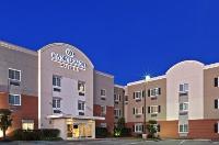 Hotels In Pearland Texas Priceline Candlewood Suites Pearland Image