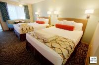 4 Star Hotels In Reedsport Old Town Inn Image