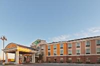 Hotels In Slaton Texas Priceline Holiday Inn Express Suites Lubbock Southwest Wolfforth Image