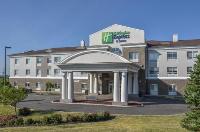 Hotels In Williamstown Kentucky Priceline Holiday Inn Express Hotel Suites Richwood Cincinnati South Image