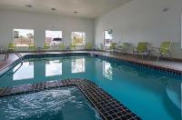 Hotels In Stanton Texas Priceline Best Western Palace Inn Suites Image