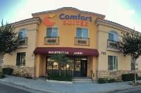 Hotels In La Puente California Priceline Comfort Suites Near Industry Hills Expo Center Image