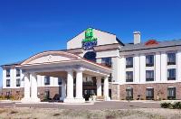 Hotels In Arlington Tennessee Priceline Holiday Inn Express Hotel Suites Covington Image