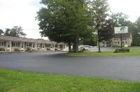 Hotels In Fulton New York Priceline All Seasons Inn Image