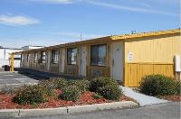 Family Friendly Hotels In Frostproof Vintage Inn Lake Wales Image