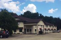 Hotels In Upland Indiana Priceline Anderson Chesterfield Travel Inn Image